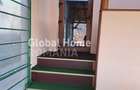 Cladire patrimoniu 1626MP | An 1846 | Pensiune turistica activa | - 8