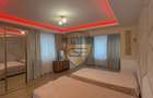 LUX, 3 Cam, 140 mp, Faleza Nord – Orion Residence, Parcări Incluse - 15