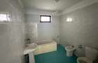 CLUJ - BUNA ZIUA, Apartament cu 3 camere - 95 mp - etaj 3 - 6