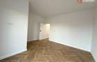 Duplex cu 4 camere de vanzare in localitatea Covaci - 10