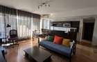 Închiriez apartament cu 3 camere, zona centrală - 4