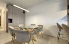 Apartament premium —Complex Chiville, Centru Istoric, vedere Cetate - 10