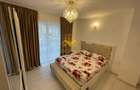 3 camere, modern, bloc nou, Parcare,Vivo, Columna Residence - 3