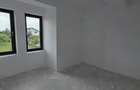 Casă 4 Camere Otopeni | Duplex | Moderna | Versatila - 11