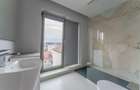 Apartament 3 camere cu vedere panoramică spre centrul vechi Brașov - 9