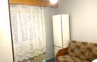 Apartament 4 camere Porilissum 80mp Pret 93.000eur neg - 10