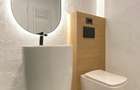 Panduri-Marriott-DIRECT PROPRIETAR - 13
