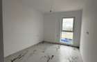 Apartament cu 3 camere decomandat-85 mp-3 minute de metrou Berceni - 6