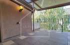 Casa 5 camere- Baneasa Lac,  RENT - 2