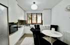 Apartament la cheie | 116 mp utili | Europa - 14