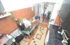 Apartament decomandat cu centrala - 4