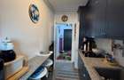 Apartament 2 camere de vanzare  Novopilos Complex Rezidential