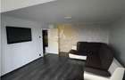 Apartament 2 camere - Freidorf | Decomandat | Complet mobilat și utilat | - 1