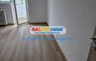 Renovat: Apartament Premium 3 Camere - Vedere Dambovita - Unirii - 6