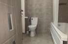 Apartament 3 camere Bragadiru Sos Alexandriei - 9