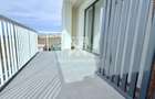 Apartament 2 camere ultrafinisat, 2 balcoane, parcare, Apahida - 12