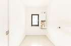 Case insiruite P+1+Pod de Vanzare -Direct Dezvoltator- 0% Comision - 11