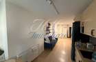 Apartament 2 camere, 49 mp, Grigorescu - 2