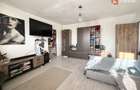 Apartament cu 2 camere - 50 mp, semidecomandat, zona Sagului - 2