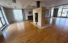 Premium 4 rooms penthouse for sale - 2