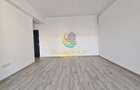 Apartament 2 camere studio - zona Pallady - 2
