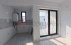 Apartament 3 camere | COMISION 0 | Complex nou | Parcare inclusă - 8