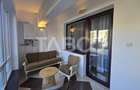 Apartament 4 camere de inchiriat 140 mp cu garaj zona Rahovei Sibiu