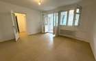 3 Camere Semidecomandat | Metrou Lujerului (2 min) | Pretabil Cabinet/Notariat - 9