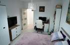 Apartament 3 camere Constanta - 7