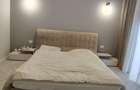 Cumpana - duplex la cheie, calitate premium - 8