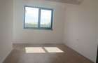 Apartament 3 camere, bloc 2025, 86 mp, Parcare, Drumul Taberei - Bd. Timisoara - 6