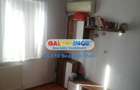 inchiriere apartament 2 camere decomandat in CRANGASI - 8