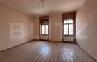 Spațiu superb de birouri, 154 mp, Dorobanților - 1