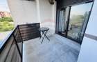 Duplex elegant, lângă Primăria Voluntari – 150 mp utili - 24