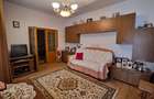Faleza Nord - Casa 4 camere caramida (accesul se face pe alee de 1.05 ml) - 12