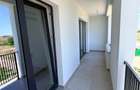 APARTAMENTE CU 2 SI 3 CAMERE, ALEGEREA FINISAJELOR, BLOC NOU GIROC - 4