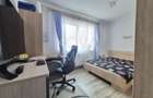 Apartament 2 camere  -  decomandat - Ciresica - 4