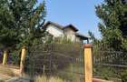 Casa P+1+ Pod,teren 1.088 mp,Vanatorii Mari-Giurgiu, acces rapid A1 ,Comision 0% - 5