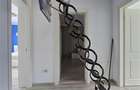 Duplex Lunca Cetatuii - 14