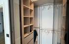 2 Camere Ivory Pipera | TVA INCLUS PERS FIZICA, DIRECT de la Proprietar, MOBILAT - 5
