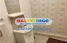 APARTAMENT  2 CAMERE DE VANZARE RAHOVA SĂLAJ - 6
