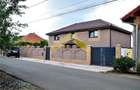 Casa P+1 vanzare in Arad, zona cartier Athena - 24