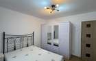 Inchiriere apartament 2 dormitoare etaj 1 in Gheorgheni- zona Interservisan - 2
