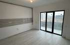 Apartament 3 camere – Mamaia Nord | 150–200 m de plaja! - 7