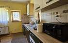 PROPRIETATE EXCEPTIONALA ,TEREN 33.161 MP + RESIDENTA P+1+M - 7
