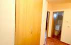 Apartament 3 camere de închiriat, etaj 1, mobilat și utilat complet - 7
