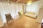 2 camere, modern, bloc nou, terasa, Buna Ziua, zona Home Garden - 2