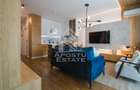 Apartament cu o camera, de inchiriat, Iosefin, Timisoara - 2