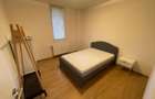Giroc-Eso | 3 camere | Loc de parcare | Prima inchiriere