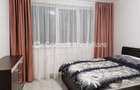 Apartament 2 camere| Gheorgheni - 3